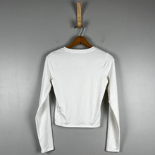 Load image into Gallery viewer, Hollister long sleeve top
