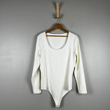 Load image into Gallery viewer, Abercrombie &amp; Fitch bodysuit
