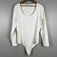 Load image into Gallery viewer, Abercrombie &amp; Fitch bodysuit
