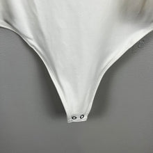 Load image into Gallery viewer, Abercrombie &amp; Fitch bodysuit

