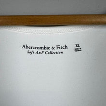 Load image into Gallery viewer, Abercrombie &amp; Fitch bodysuit
