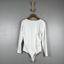 Load image into Gallery viewer, Abercrombie &amp; Fitch bodysuit
