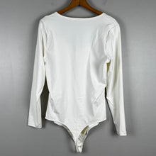 Load image into Gallery viewer, Abercrombie &amp; Fitch bodysuit
