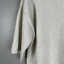 Load image into Gallery viewer, Abercrombie &amp; Fitch fuzzy top
