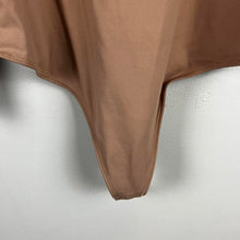 Load image into Gallery viewer, Abercrombie &amp; Fitch bodysuit
