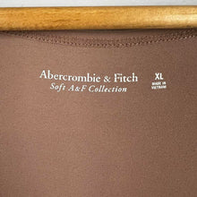 Load image into Gallery viewer, Abercrombie &amp; Fitch bodysuit

