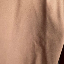 Load image into Gallery viewer, Abercrombie &amp; Fitch bodysuit
