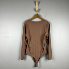 Load image into Gallery viewer, Abercrombie &amp; Fitch bodysuit
