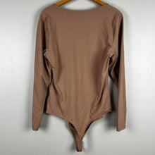 Load image into Gallery viewer, Abercrombie &amp; Fitch bodysuit
