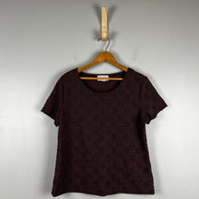 Load image into Gallery viewer, Retro Covington blouse
