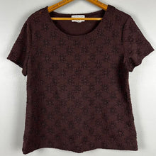 Load image into Gallery viewer, Retro Covington blouse
