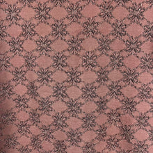 Load image into Gallery viewer, Retro Covington blouse
