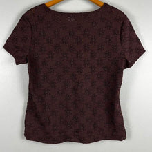 Load image into Gallery viewer, Retro Covington blouse
