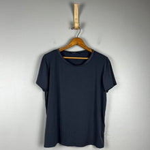 Load image into Gallery viewer, Brigitte Brianna crew neck tee
