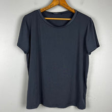 Load image into Gallery viewer, Brigitte Brianna crew neck tee
