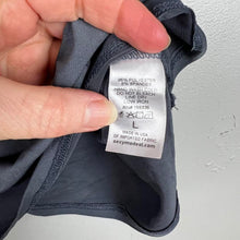 Load image into Gallery viewer, Brigitte Brianna crew neck tee
