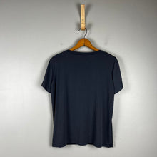 Load image into Gallery viewer, Brigitte Brianna crew neck tee
