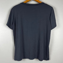 Load image into Gallery viewer, Brigitte Brianna crew neck tee
