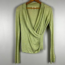 Load image into Gallery viewer, MOTH Anthropologie blouse
