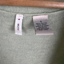 Load image into Gallery viewer, MOTH Anthropologie blouse
