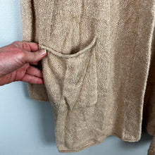 Load image into Gallery viewer, Barefoot dreams cozychic lite cardigan
