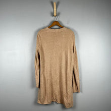 Load image into Gallery viewer, Barefoot dreams cozychic lite cardigan
