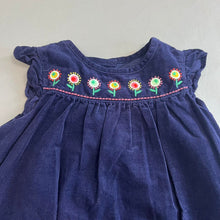 Load image into Gallery viewer, John Lewis girls dress
