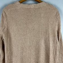 Load image into Gallery viewer, Barefoot dreams cozychic lite cardigan
