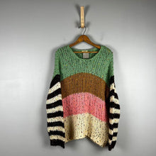 Load image into Gallery viewer, Kori America sweater

