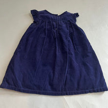 Load image into Gallery viewer, John Lewis girls dress
