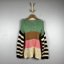 Load image into Gallery viewer, Kori America sweater
