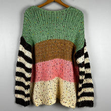 Load image into Gallery viewer, Kori America sweater
