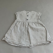 Load image into Gallery viewer, PETIT LEM baby girls set
