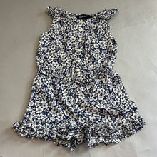 Load image into Gallery viewer, Ralph Lauren girls romper
