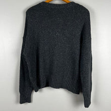 Load image into Gallery viewer, American Eagle sweater
