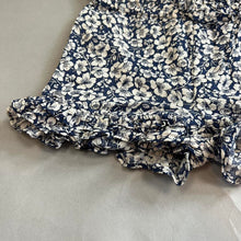 Load image into Gallery viewer, Ralph Lauren girls romper
