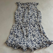 Load image into Gallery viewer, Ralph Lauren girls romper
