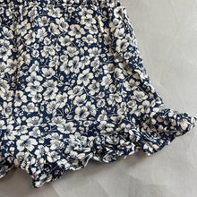 Load image into Gallery viewer, Ralph Lauren girls romper
