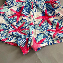 Load image into Gallery viewer, Lily Pulitzer girls romper
