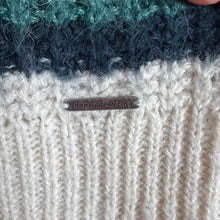 Load image into Gallery viewer, Abercrombie &amp; Fitch sweater

