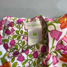 Load image into Gallery viewer, Vera Bradley baby girls set
