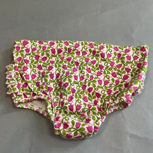Load image into Gallery viewer, Vera Bradley baby girls set
