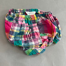 Load image into Gallery viewer, Ralph Lauren plaid girls set
