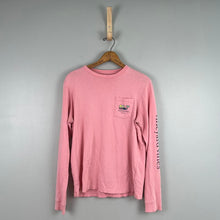 Load image into Gallery viewer, Vineyard Vines kids long sleeve
