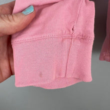 Load image into Gallery viewer, Vineyard Vines kids long sleeve
