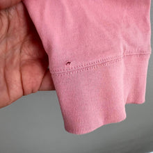 Load image into Gallery viewer, Vineyard Vines kids long sleeve
