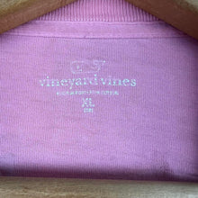 Load image into Gallery viewer, Vineyard Vines kids long sleeve
