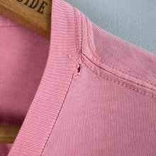 Load image into Gallery viewer, Vineyard Vines kids long sleeve
