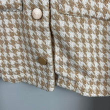 Load image into Gallery viewer, DOLAN Anthropologie shacket
