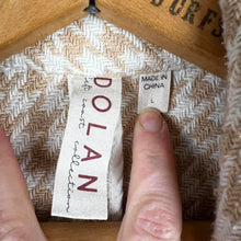 Load image into Gallery viewer, DOLAN Anthropologie shacket
